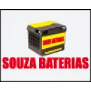 SOUZA BATERIAS Baterias em Taguatinga DF