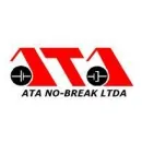 ATA-NO-BREAK Vendas de no-Break em Guarulhos SP