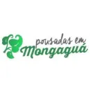 POUSADAS EM MONGAGUÁ Website em Mongaguá SP