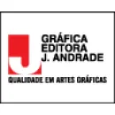 GRÁFICA EDITORA J ANDRADE Gráficas em Aracaju SE