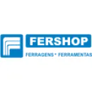FERSHOP COMERCIAL DE FERRAGENS LTDA Ferragens - Lojas em Pinhais PR