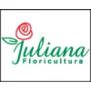 FLORICULTURA JULIANA Floriculturas em Itajaí SC