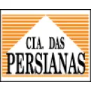 CIA DAS PERSIANAS Persianas em Recife PE