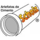 ARTEFATOS DE CIMENTO SCHOLZ Cimento - Artefatos em Joinville SC