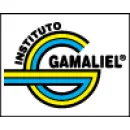 INSTITUTO GAMALIEL Escolas Particulares em Manaus AM