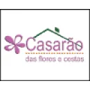 CASARÃO DAS FLORES E CESTAS Floriculturas em Santo André SP