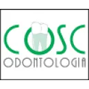 COSC ODONTOLOGIA Clínicas Odontológicas em São José SC