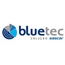 BLUE TEC INDUSTRIAL LTDA Automação Industrial em Campinas SP
