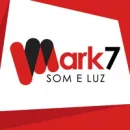 MARKINHUS EVENTOS Som E Iluminação - Equipamentos - Aluguel em Maringá PR