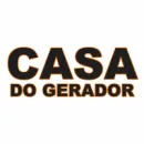 CASA DO GERADOR Motores Diesel em Maceió AL