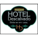 HOTEL DESCALVADO Hotéis em Descalvado SP