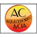 AQUECEDORES & CIA Ar-condicionado em Novo Hamburgo RS