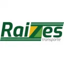 RAÍZES TRANSPORTE Transporte em Rio De Janeiro RJ