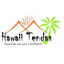 HAWAII TENDAS Tendas em Aparecida De Goiânia GO