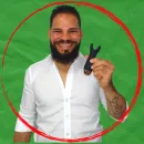 PRAZER PAUL FONTES | SEX SHOP Sex Shop em Salvador BA
