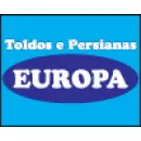 EUROPA TOLDOS E PERSIANAS Toldos em Rio De Janeiro RJ