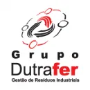 GRUPO DUTRAFER Resíduos Industriais - Coleta e Tratamento em São José Dos Campos SP