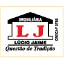IMOBILIÁRIA LUCIO JAIME Imobiliárias em Anápolis GO