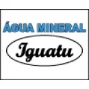 ÁGUA MINERAL IGUATU água Mineral em Palmas TO