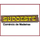 COMÉRCIO DE MADEIRAS SUDOESTE LTDA Madeiras em Mogi Das Cruzes SP