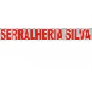 SERRALHERIA R&S Serralheiros em Porto Alegre RS