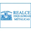 REALCE ESQUADRIAS METÁLICAS Esquadrias De Alumínio em Samambaia DF