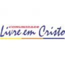COMUNIDADE LIVRE EM CRISTO Igrejas em São Paulo SP
