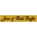 JAIRO & BETH BUFFET Buffet em Volta Redonda RJ