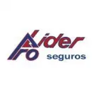 PRO LÍDER CORRETORA DE SEGUROS S/C LTDA Serviços Auxiliar De Seguros Capitalização em São Paulo SP