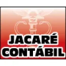 JACARÉ CONTÁBIL & ENGENHARIA FINANCEIRA Contabilidade - Escritórios em Cáceres MT