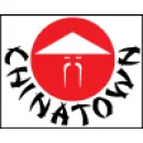 CHINATOWN COMIDA CHINESA Restaurantes em Maringá PR