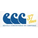 ESCOLA COMUNITÁRIA DE CAMPINAS Escolas Particulares em Campinas SP