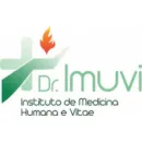 DR. IMUVI Médicos - Ortopedia e Traumatologia (Ossos e Articulações) em São Paulo SP