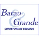 BARAU & GRANDE CORRETORA DE SEGUROS Seguros em Campinas SP