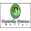 BUFFET DANIELLA DANTAS Buffet em Aracaju SE