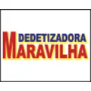 DEDETIZADORA MARAVILHA Dedetização E Desratização em São Luís MA