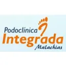 PODOCLÍNICA INTEGRADA Podólogos em Campinas SP