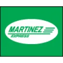 MARTINEZ EXPRESS Transporte Aéreo em São Paulo SP