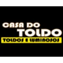 CASA DO TOLDO Toldos em Caxias Do Sul RS