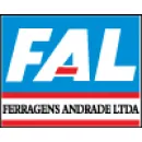 FERRAGENS ANDRADE Ferragens - Lojas em Manaus AM