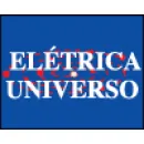 ELÉTRICA UNIVERSO Motores Elétricos - Conserto em Anápolis GO
