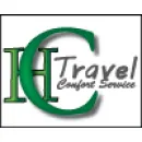 HC TRAVEL CONFORT SERVICE Turismo - Agências em Foz Do Iguaçu PR