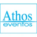 ATHOS EVENTOS Eventos - Organização E Promoção em Brasília DF