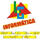 LG INFORMÁTICA COMÉRCIO DE COMPUTADORES E PERIFÉRICOS LTDA Informática - Software, Aplicativos em Cravinhos SP