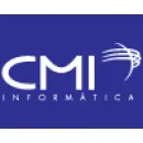 CMI INFORMÁTICA Informática - Artigos, Equipamentos E Suprimentos em Mogi Das Cruzes SP