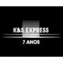K & S EXPRESS CARIMBO EM 1 HORA Carimbos em Santo André SP