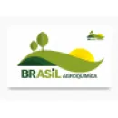BRASIL AGROQUÍMICA EXCELÊNCIA EM NUTRIÇÃO DE PLANTAS Agropecuária em Piraju SP