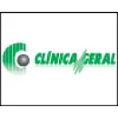 CLÍNICA GERAL - FIT BODY Clínicas Médicas em Aracaju SE