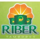 RIBER TAMBORES LTDA Transporte em Ribeirão Preto SP
