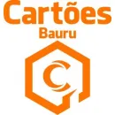 GRÁFICA CARTÕES BAURU Imprimir em Bauru em Bauru SP